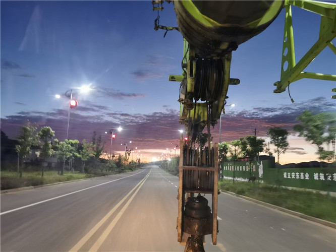 天宁区大件吊装怎么收费