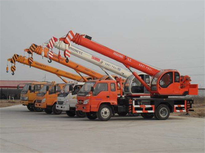 天宁区设备出现故障导致停工，怎么处理？是否有备用设备替换？