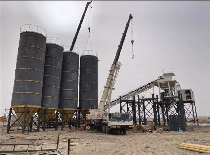 天宁区跨市 / 长途转场会额外收费吗？费用包含哪些项目？