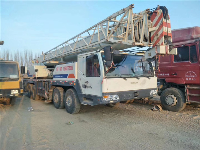 天宁区长期租赁（月租 / 年租）有折扣吗？折扣力度多少？