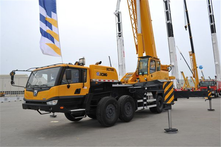 天宁区预约吊车后，多久能上门服务？24 小时应急响应吗？